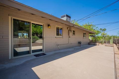 1348 E Ruth Ave, Phoenix, AZ 85020 photo 65