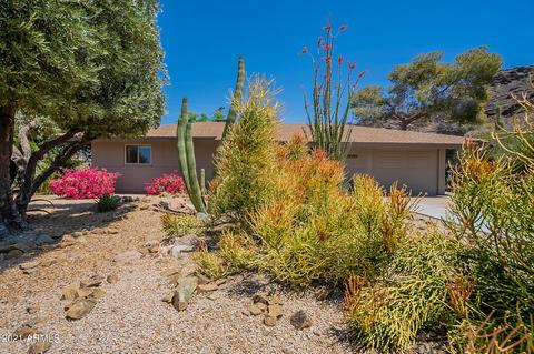 1348 E Ruth Ave, Phoenix, AZ 85020 photo 8