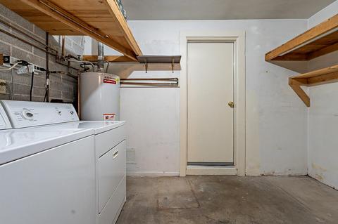 1348 E Ruth Ave, Phoenix, AZ 85020 photo 49