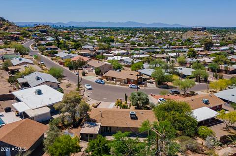 1348 E Ruth Ave, Phoenix, AZ 85020 photo 84