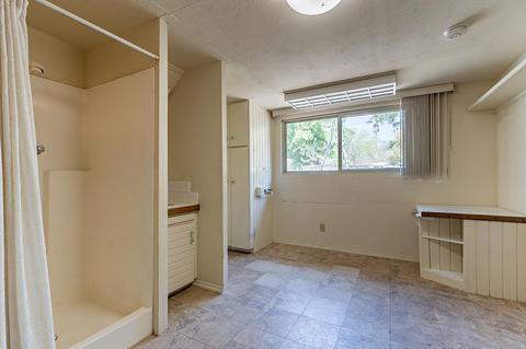 1348 E Ruth Ave, Phoenix, AZ 85020 photo 41