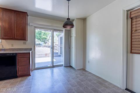 1348 E Ruth Ave, Phoenix, AZ 85020 photo 23