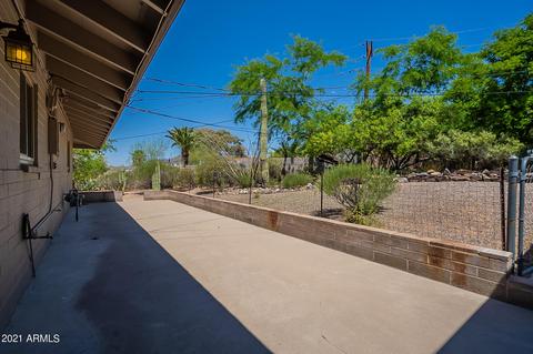 1348 E Ruth Ave, Phoenix, AZ 85020 photo 66