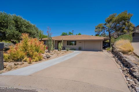 1348 E Ruth Ave, Phoenix, AZ 85020 photo 2