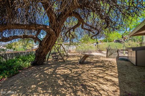1348 E Ruth Ave, Phoenix, AZ 85020 photo 53
