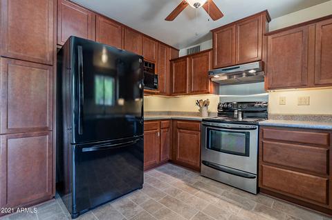 1348 E Ruth Ave, Phoenix, AZ 85020 photo 11