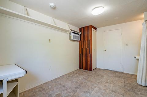 1348 E Ruth Ave, Phoenix, AZ 85020 photo 42