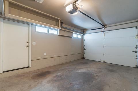 1348 E Ruth Ave, Phoenix, AZ 85020 photo 50