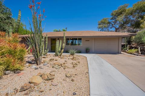 1348 E Ruth Ave, Phoenix, AZ 85020 photo 4