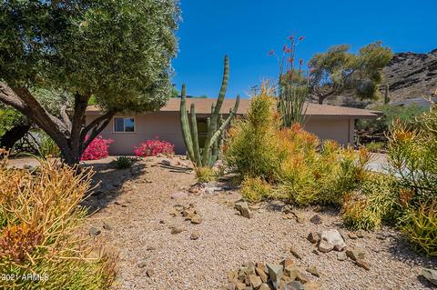 1348 E Ruth Ave, Phoenix, AZ 85020 photo 6
