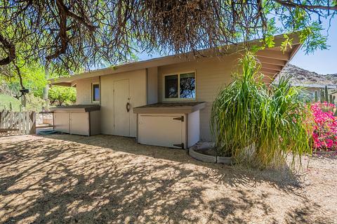 1348 E Ruth Ave, Phoenix, AZ 85020 photo 52
