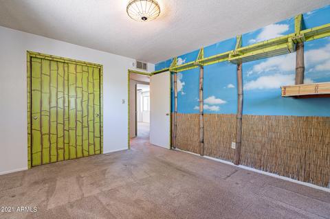 1348 E Ruth Ave, Phoenix, AZ 85020 photo 36