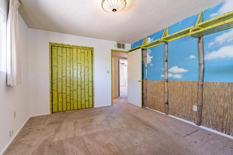 1348 E Ruth Ave, Phoenix, AZ 85020 photo 37