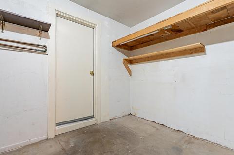 1348 E Ruth Ave, Phoenix, AZ 85020 photo 48