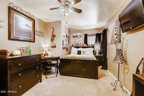 3915 E Renee Dr, Phoenix, AZ 85050 photo 12