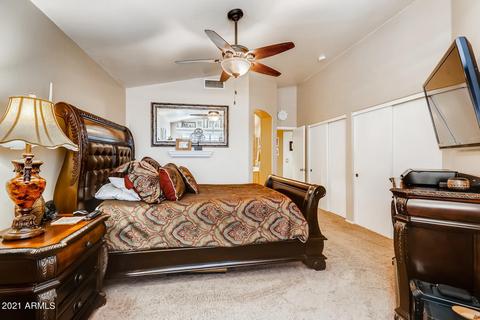 3915 E Renee Dr, Phoenix, AZ 85050 photo 8