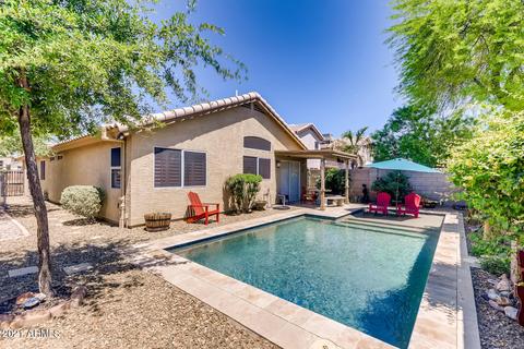 3915 E Renee Dr, Phoenix, AZ 85050 photo 15