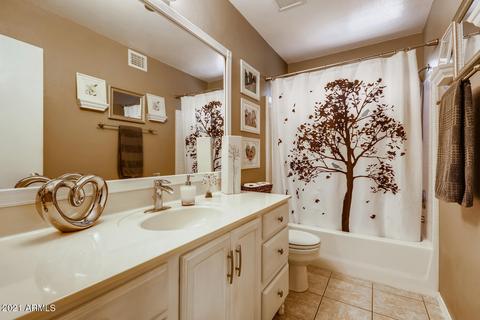 3915 E Renee Dr, Phoenix, AZ 85050 photo 11