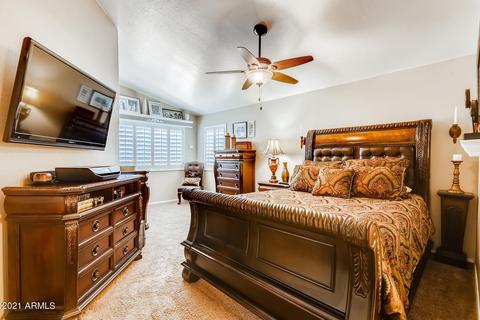 3915 E Renee Dr, Phoenix, AZ 85050 photo 7