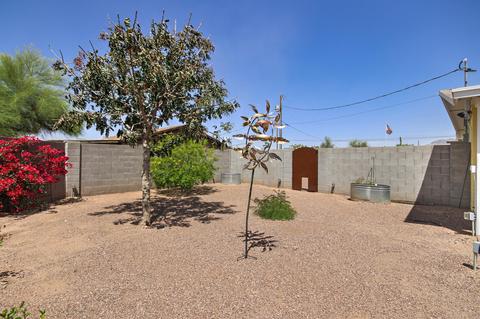 10951 E Mercury Dr, Apache Junction, AZ 85120 photo 39