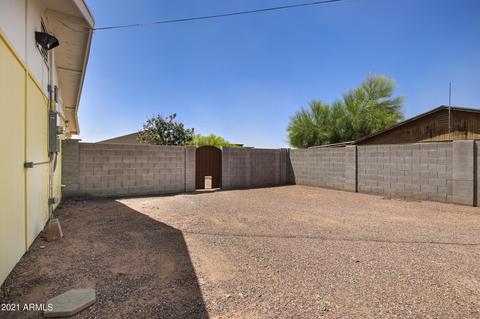 10951 E Mercury Dr, Apache Junction, AZ 85120 photo 45