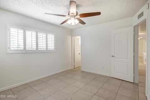 10951 E Mercury Dr, Apache Junction, AZ 85120 photo 29
