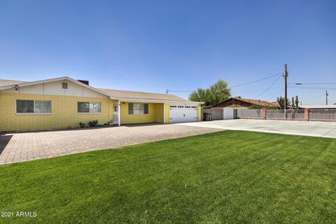10951 E Mercury Dr, Apache Junction, AZ 85120 photo 4