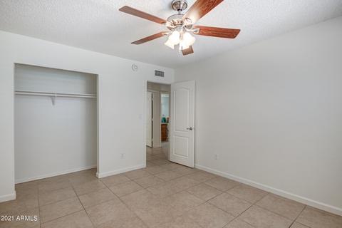 10951 E Mercury Dr, Apache Junction, AZ 85120 photo 23