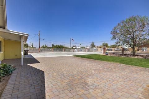 10951 E Mercury Dr, Apache Junction, AZ 85120 photo 5