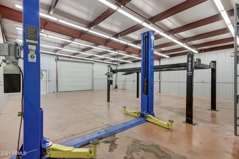 10951 E Mercury Dr, Apache Junction, AZ 85120 photo 48