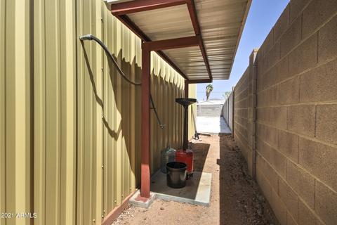 10951 E Mercury Dr, Apache Junction, AZ 85120 photo 58