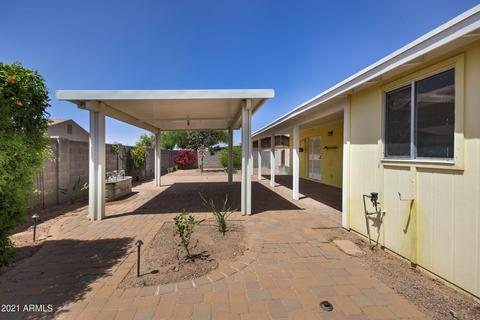 10951 E Mercury Dr, Apache Junction, AZ 85120 photo 42