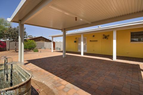 10951 E Mercury Dr, Apache Junction, AZ 85120 photo 38