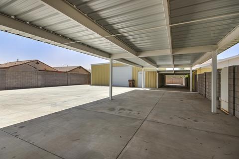 10951 E Mercury Dr, Apache Junction, AZ 85120 photo 55