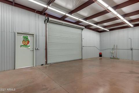 10951 E Mercury Dr, Apache Junction, AZ 85120 photo 52