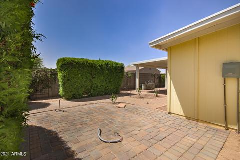 10951 E Mercury Dr, Apache Junction, AZ 85120 photo 41