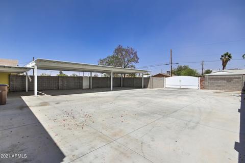 10951 E Mercury Dr, Apache Junction, AZ 85120 photo 54