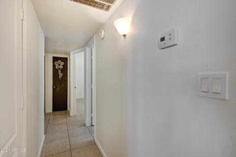 10951 E Mercury Dr, Apache Junction, AZ 85120 photo 21