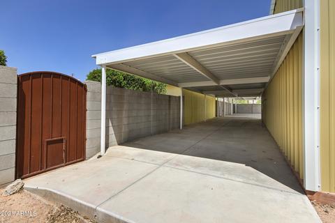 10951 E Mercury Dr, Apache Junction, AZ 85120 photo 56
