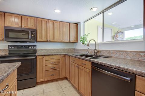 10951 E Mercury Dr, Apache Junction, AZ 85120 photo 11