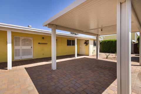10951 E Mercury Dr, Apache Junction, AZ 85120 photo 34