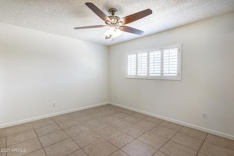 10951 E Mercury Dr, Apache Junction, AZ 85120 photo 27