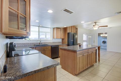 10951 E Mercury Dr, Apache Junction, AZ 85120 photo 9