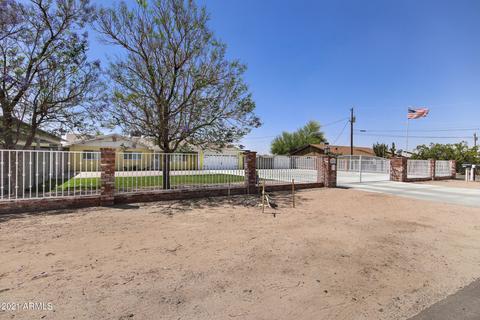10951 E Mercury Dr, Apache Junction, AZ 85120 photo 6