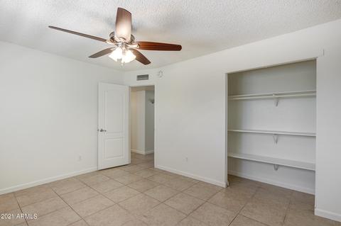 10951 E Mercury Dr, Apache Junction, AZ 85120 photo 28