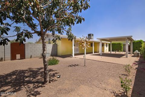 10951 E Mercury Dr, Apache Junction, AZ 85120 photo 32