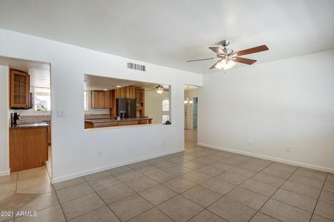 10951 E Mercury Dr, Apache Junction, AZ 85120 photo 18