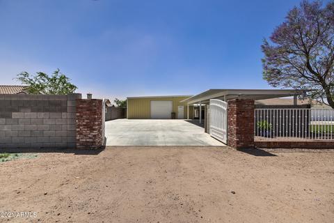 10951 E Mercury Dr, Apache Junction, AZ 85120 photo 60