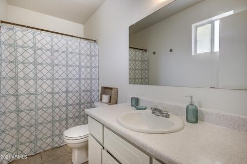 10951 E Mercury Dr, Apache Junction, AZ 85120 photo 30