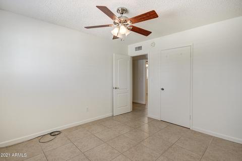 10951 E Mercury Dr, Apache Junction, AZ 85120 photo 25